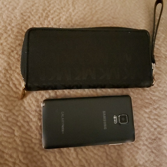 Wallet - Picture 4 of 8